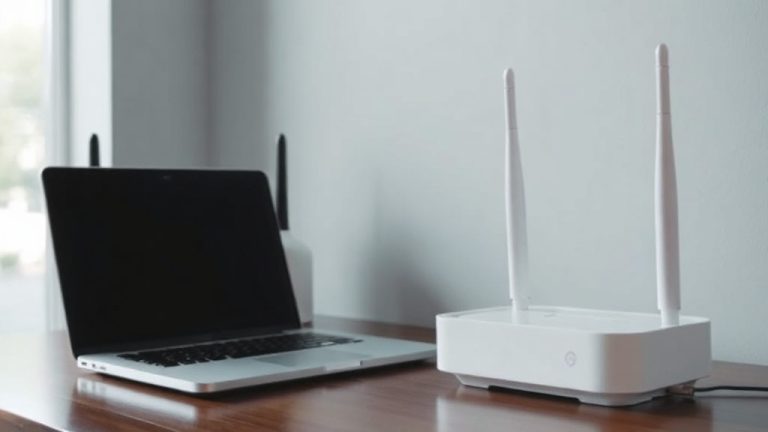 Troubleshooting Guide: What to Do When Your Telus WiFi Is Connected but Not Working Properly