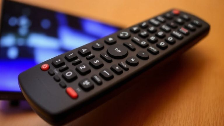 Solve Telus Remote Issues Today: Proven Strategies to Restore Your TV Experience and Save Time