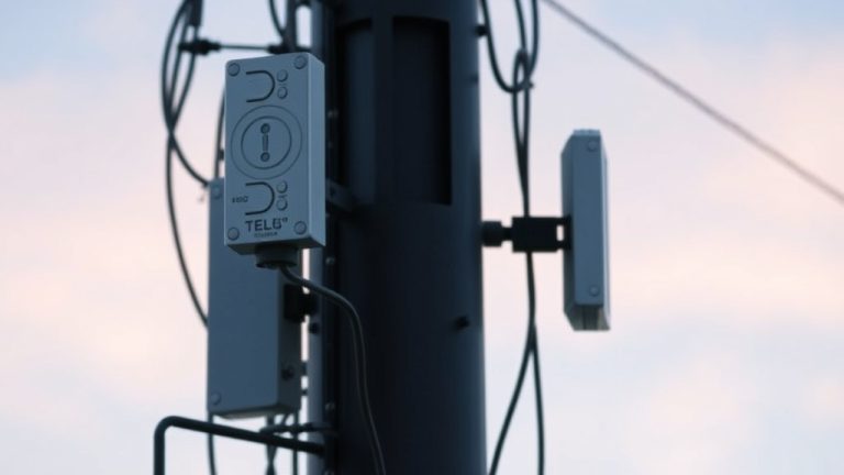 Telus Outage Calgary Reddit: Real-Time Updates and Expert Insights to Keep You Informed