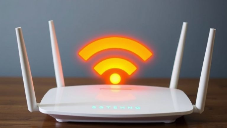 Struggling with Telus WiFi Doesnt Work? Discover Simple Steps to Reconnect and Boost Your Internet Speed
