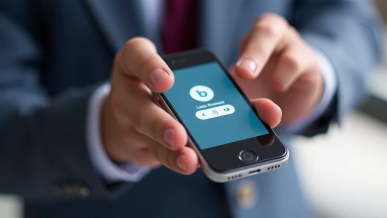 Struggling with Telus Cell Phone Data Not Working? Expert Tips to Quickly Restore Your Connection