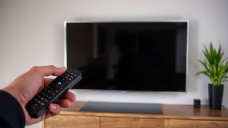 Why Your Telus Optik TV Wireless Receiver Isn’t Working and How to Fix It Quickly
