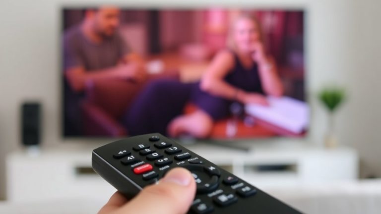Effortless Solutions When Your Telus Optik TV Remote Control Not Working—Get Back to Seamless Viewing Today
