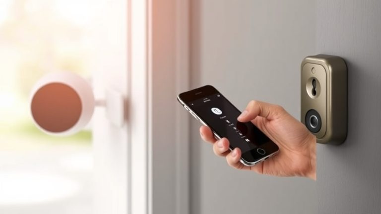 Unlock Seamless Security: Overcoming the Telus Smarthome Security App Not Working and Reclaiming Your Smart System