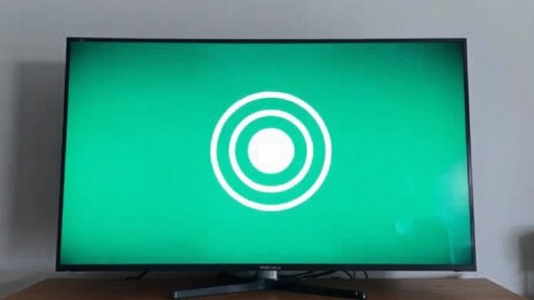 Master the Art of Telus TV Troubleshooting No Signal: Proven Tips to Restore Your Service Seamlessly