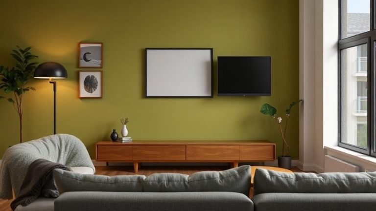Struggling with the telus smart home app not working reddit? Discover Proven Tips to Reconnect and Enhance Your Smart Living Experience