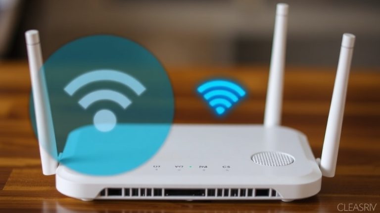 Troubleshooting Today’s Unexpected Telus Wifi Disruptions: Essential Tips to Reconnect Quickly