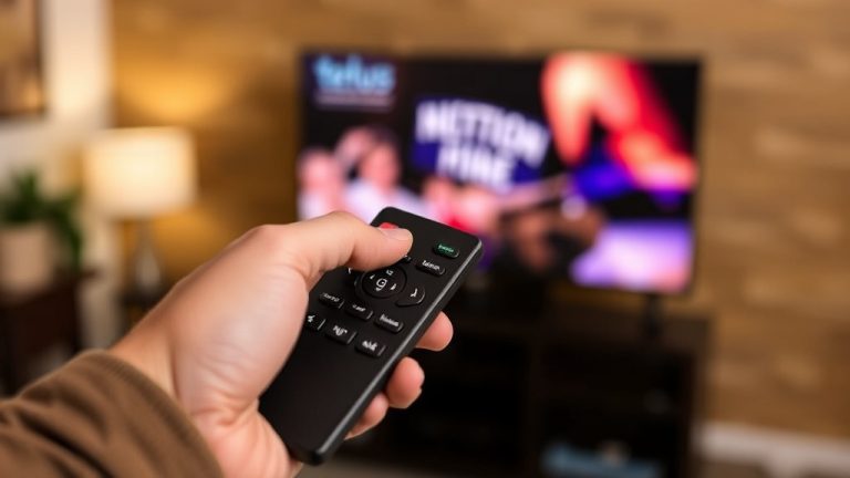 Quick Tips to Resolve When My Telus Remote Control Is Not Working and Restore Seamless Viewing