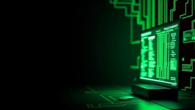 Mastering telus boost troubleshooting: Proven solutions to restore seamless connectivity and maximize your network performance