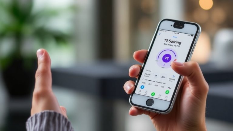 Troubleshooting the telus security app not working on iPhone: Expert tips to restore flawless access and security