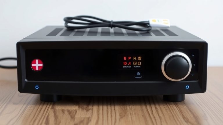 Why Your Telus Box Wont Turn On—and Simple Steps to Fix It Fast
