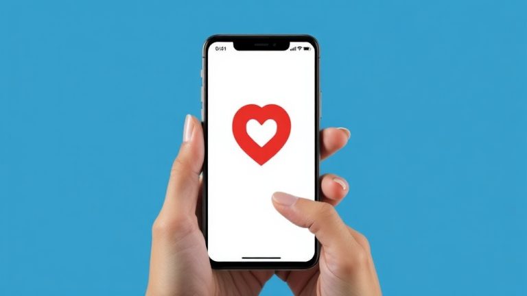 Troubleshooting the telus health app not working reddit Issue: Expert Tips to Reconnect and Access Your Health Data Seamlessly