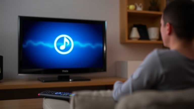 Revolutionize Your TV Experience: How a Simple Telus PVR Reboot Can Save Your Viewing Session