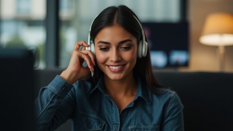 Why Telus WiFi Calling Not Working? Expert Tips to Restore Clear Calls and Seamless Connectivity