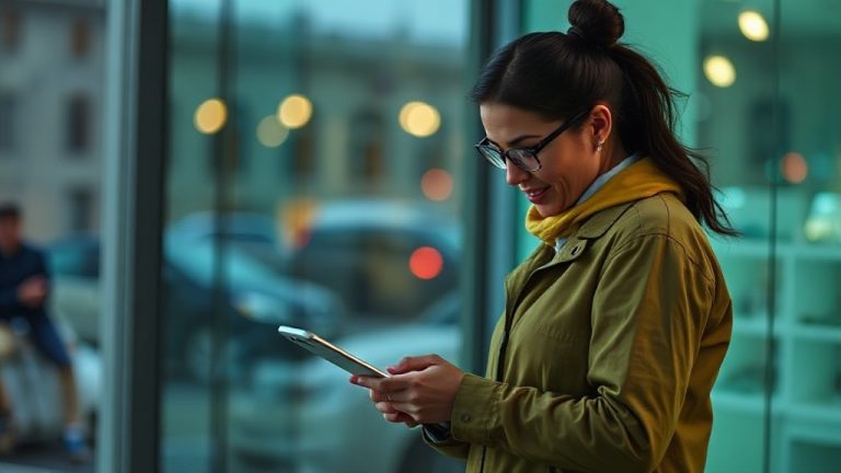 Struggling with the my telus app not working 2021 issue? Discover Expert-Backed Solutions to Reconnect Instantly