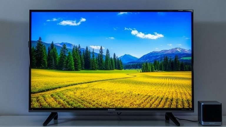 Troubleshooting Guide: What to Do When Your Telus TV Stops Working Unexpectedly