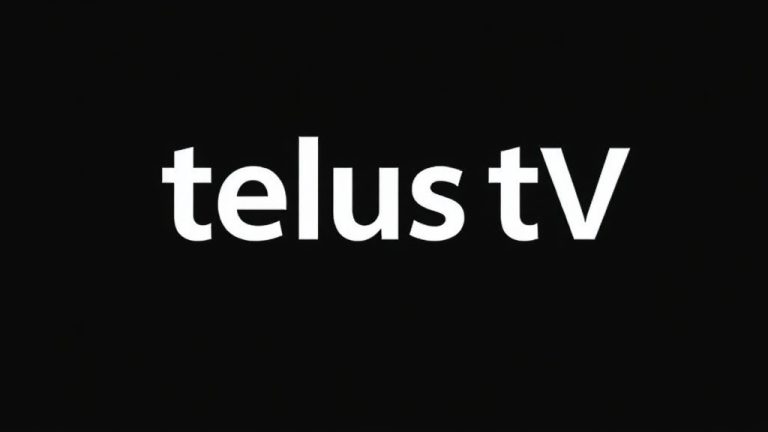 Why telus tv not initializing? Discover the surprising fixes to get your streaming service up and running smoothly
