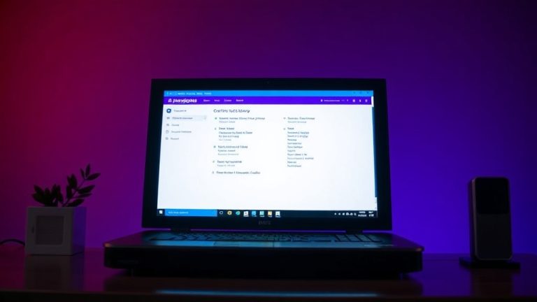 Why Your Telus Box Isnt Responding to Remote and Simple Solutions to Restore Control