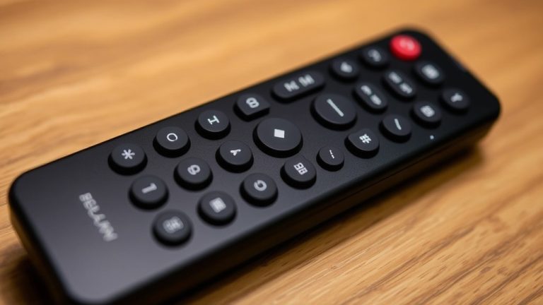 Troubleshooting the Telus Slimline 2 Remote Not Working: Expert Tips to Restore Seamless Control Quickly