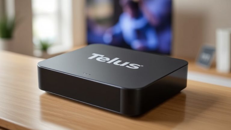 Quick Fixes for the Telus Android TV Box Not Working and How to Restore Smooth Streaming