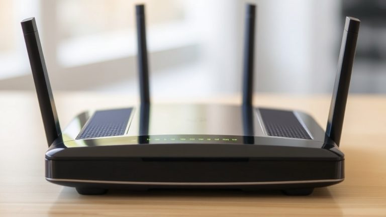 Struggling with Telus Web6000Q WiFi Not Working? Discover Proven Tips to Reclaim Your Connection Today
