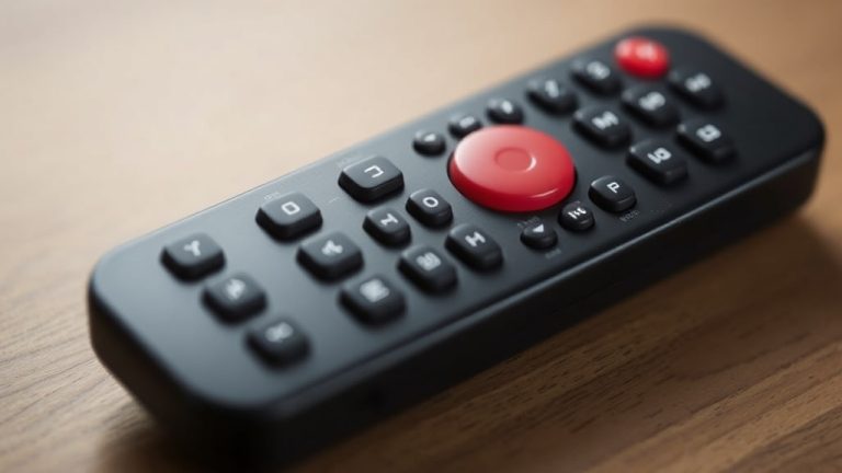 Troubleshooting the Telus Remote Mute Button Not Working: Simple Steps to Restore Your Control