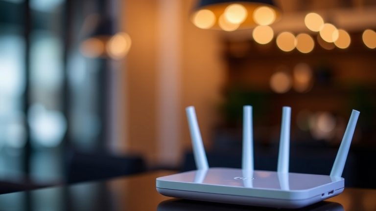 Unlock the Secrets Behind Why Telus WiFi Not Working and Get Your Connection Back Faster