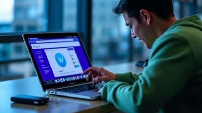 Discover the Key Benefits of Telus Internet in Surrey BC and How It Transforms Your Online Experience