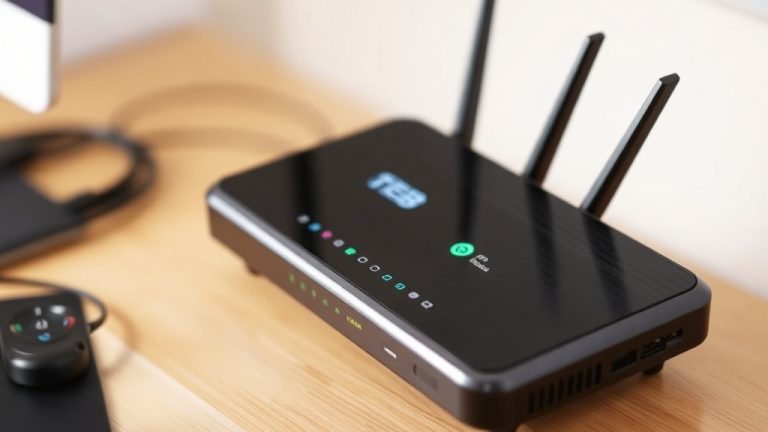 Troubleshoot and Fix: What to Do When Telus Wifi Modem Not Working Properly