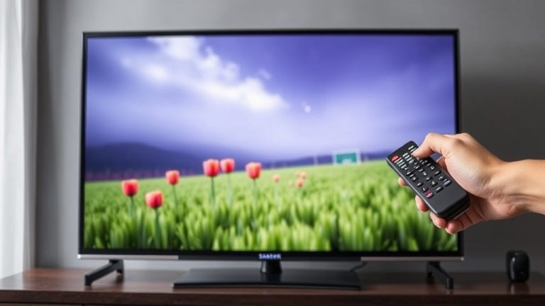 Resolve Telus TV Not Working No Signal Samsung TV Remote: Expert Tips to Restore Your Entertainment Fast