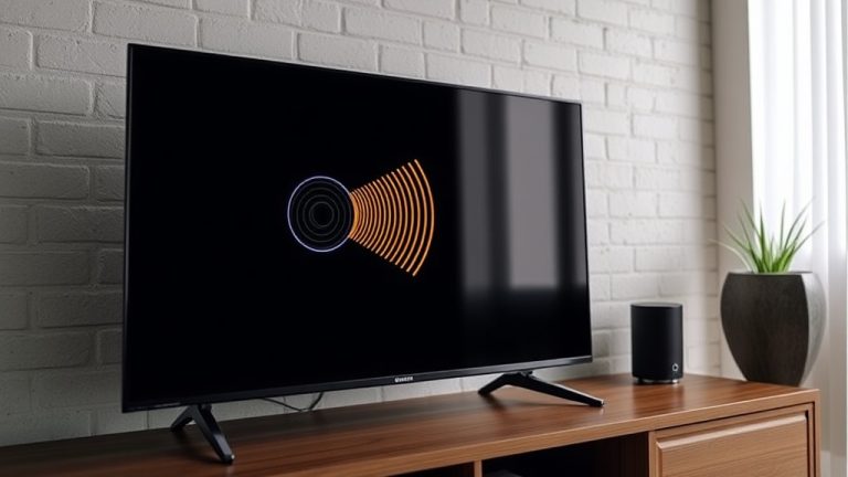 Why Your Sound Isn’t Working on Telus TV and How to Fix It Quickly