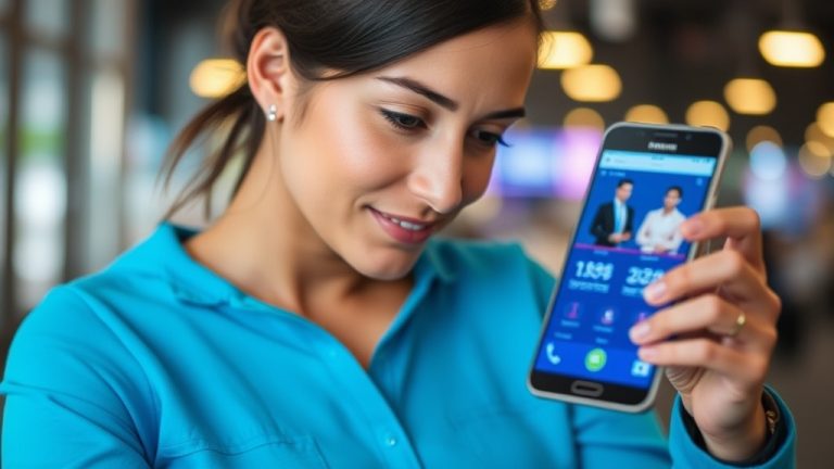 Solve the Telus Mobility App Not Working Issue Quickly: Expert Tips to Stay Connected Without Interruptions