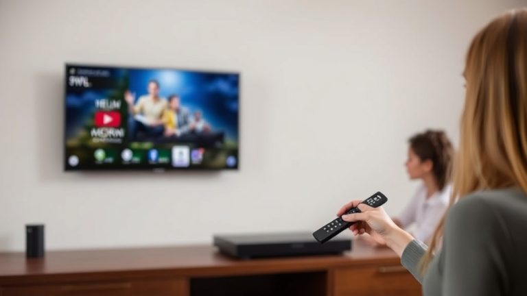 Telus Box Stopped Working? Discover How to Restore Your Service Fast and Get Back to Seamless Entertainment
