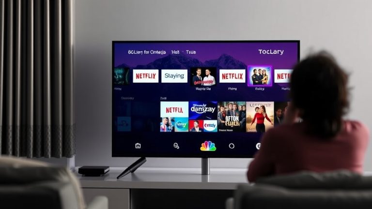 Struggling to Watch Your Favorite Shows? Expert Tips to Resolve telus tv not loading Instantly