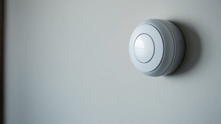 Troubleshooting the Telus Alarm App Not Working: Proven Strategies to Restore Security and Control