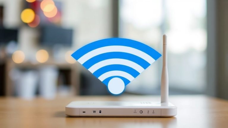 Is Telus WiFi Down Right Now? Discover Immediate Solutions to Keep Your Connection Alive and Fast