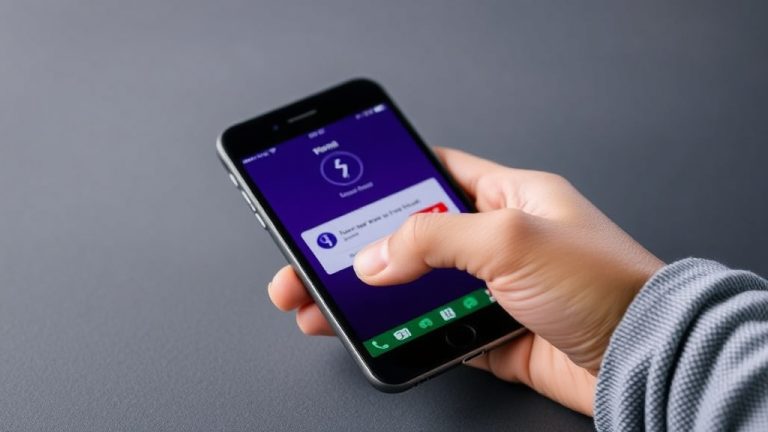 Troubleshoot the My Telus App Not Working iPhone Issue and Reconnect Instantly
