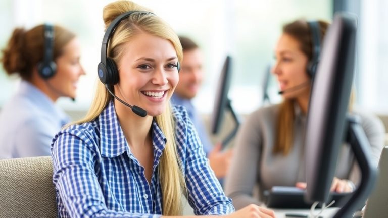 Simplify Your Telus Internet Billing Contact Experience: Expert Strategies to Get Support Fast and Hassle-Free