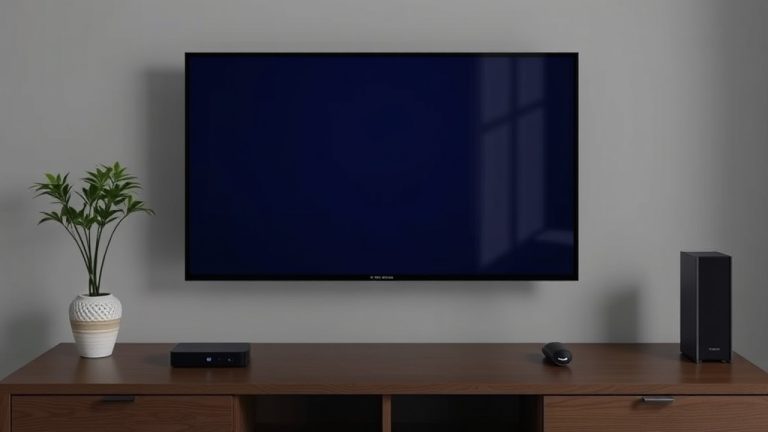 How to Fix Telus TV Wont Connect and Reclaim Your Entertainment in Minutes