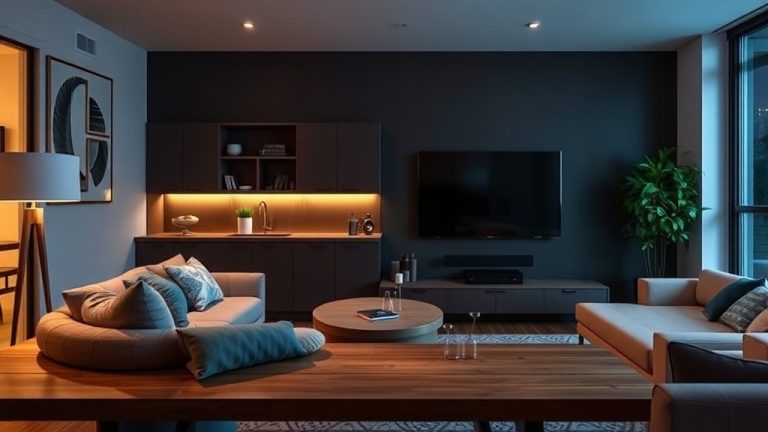 Unlock Seamless Control: Proven Strategies to Fix Telus Home App Not Working and Reclaim Your Smart Home Experience