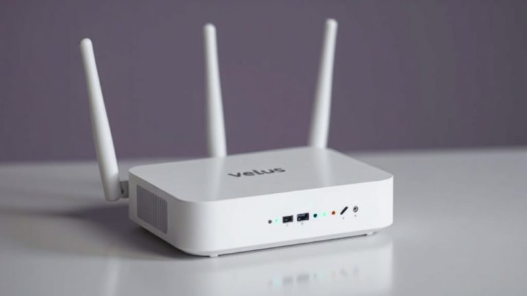 Unlock the Secret to Restoring Your Telus WiFi Box Not Working and Reclaim Seamless Connectivity