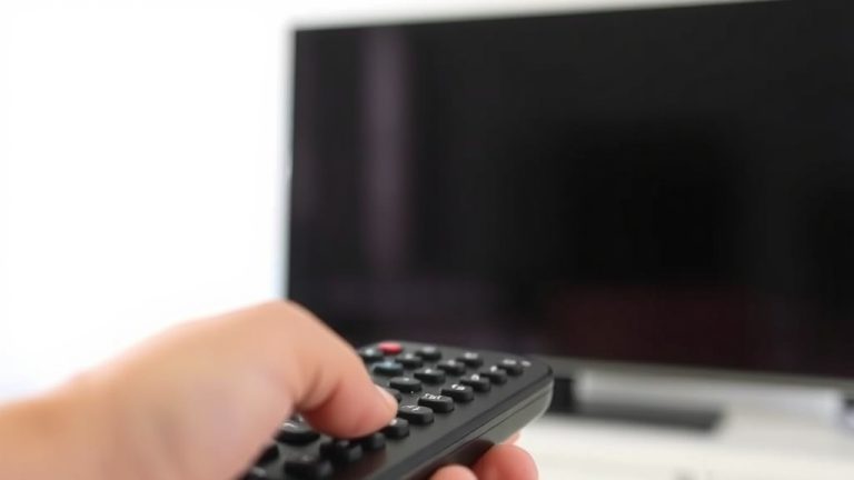 Why is My Telus Remote Not Working on My TV? Discover Hidden Causes and Easy Fixes to Regain Full Control