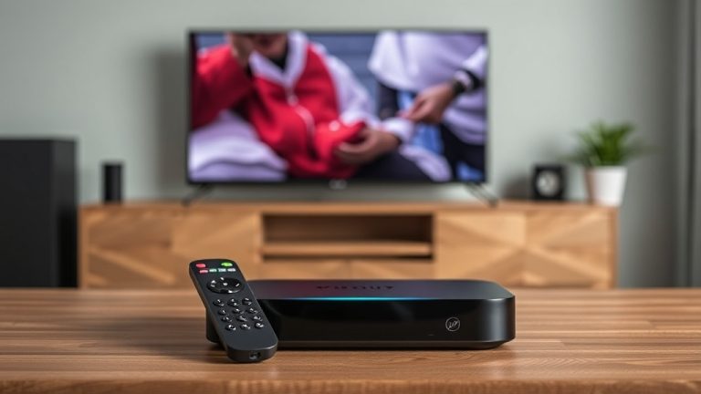 Struggling with a Telus Box That Wont Connect to Wifi? Proven Tips to Get Back to Seamless Streaming