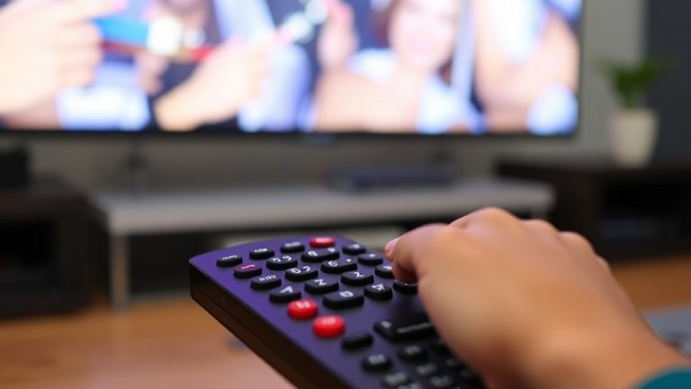 Quick Fixes to Resolve telus remote doesnt work and Restore Your Entertainment Instantly