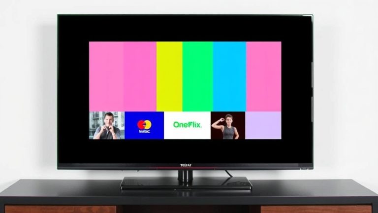 Solve the Telus TV No Video Issue Fast: Expert Tips to Restore Your Screen and Enjoy Seamless Viewing