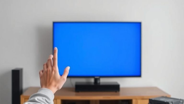 Troubleshooting Telus TV Says No Signal: Expert Strategies to Reconnect and Enjoy Seamless Viewing