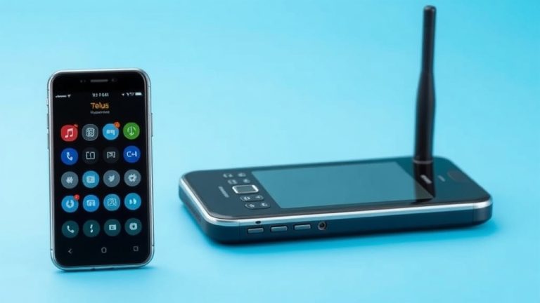Troubleshoot Your Telus 2.4G Not Working and Reconnect Effortlessly