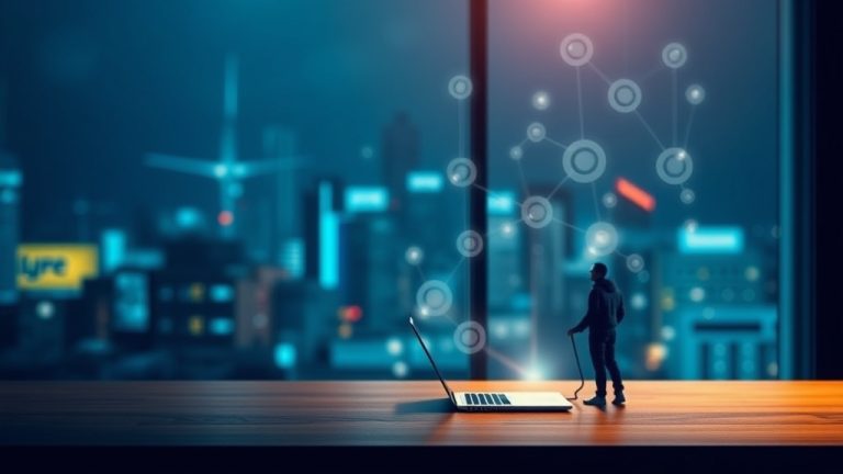 Experience Seamless Connectivity in Calgary with Telus NW: Your Ultimate Guide to Reliable Service and Exclusive Benefits