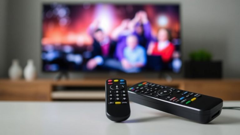 Solve the Mystery of the telus pik tv remote not working and Reclaim Your Entertainment Experience
