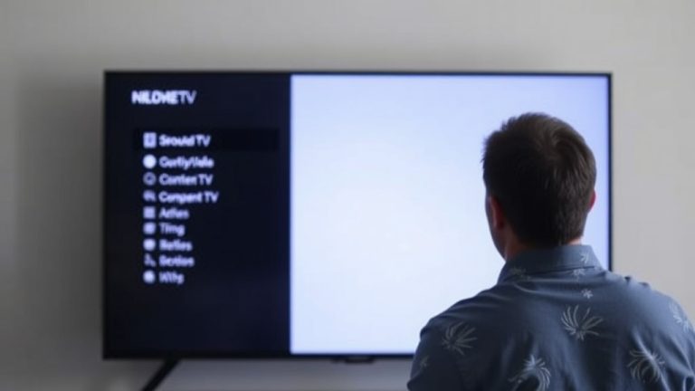 Why Telus Optik TV On Demand Isn’t Working and How to Fix It Fast